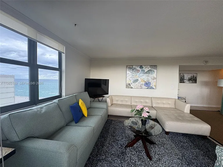 2555 Collins Ave #2002 — Photo 73