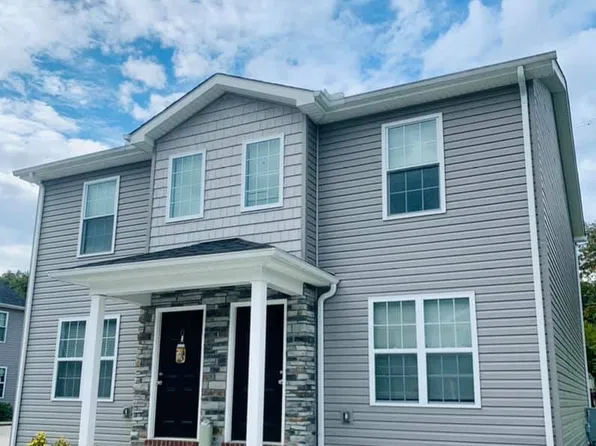 32 Galilee Lndg, Winfield, WV 25213