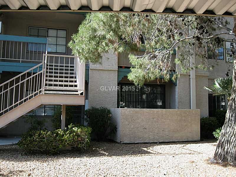 1st image of 5158 S Jones Blvd Unit 102