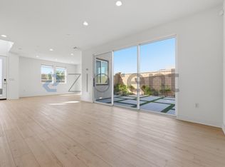 75249 Buckley Dr, Palm Desert, CA 92211