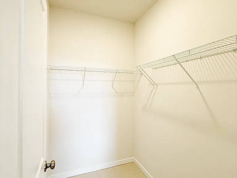 3426 Carlton St #7B — Photo 26