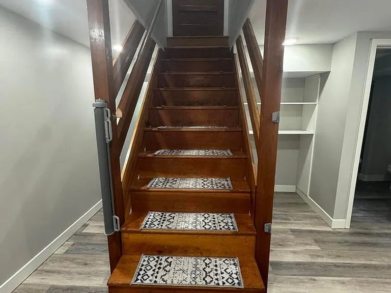 3405 Balboa Ln — Photo 20