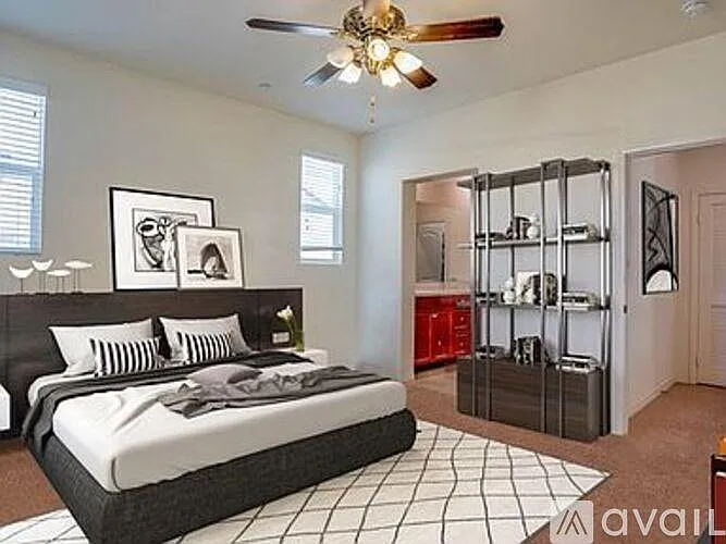 24351 Verdugo Cir — Photo 9