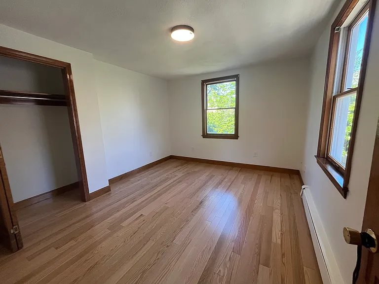 29 Church Ln #1 — Photo 5