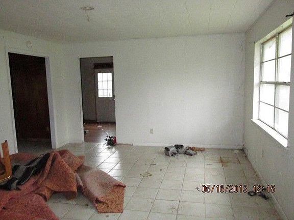2nd image of 508 E Scott St