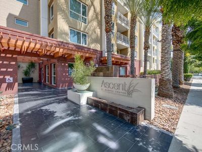 21301 Erwin St UNIT 451, Woodland Hills, CA, 91367