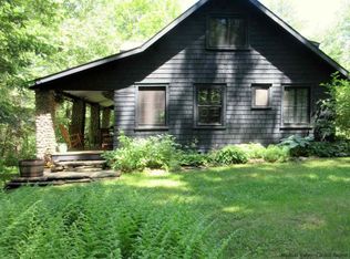 247 High St, Phoenicia, NY 12464