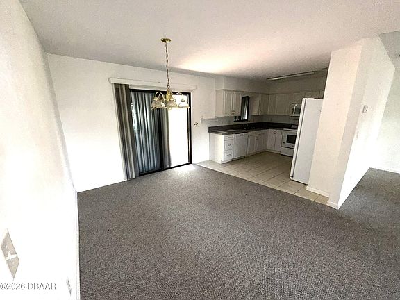 4th image of 1854 Lime Tree Dr