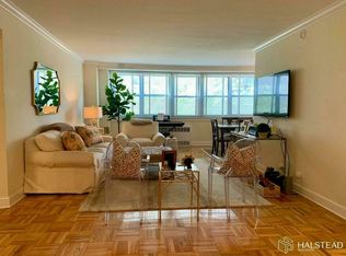 201 E 19th St APT 4E, New York, NY 10003