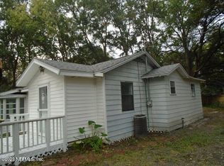 4308 Napoli Rd, Jacksonville, FL 32207