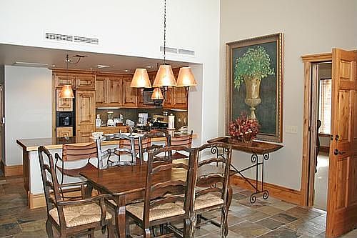 5th image of 2900 Deer Valley Dr E #5335