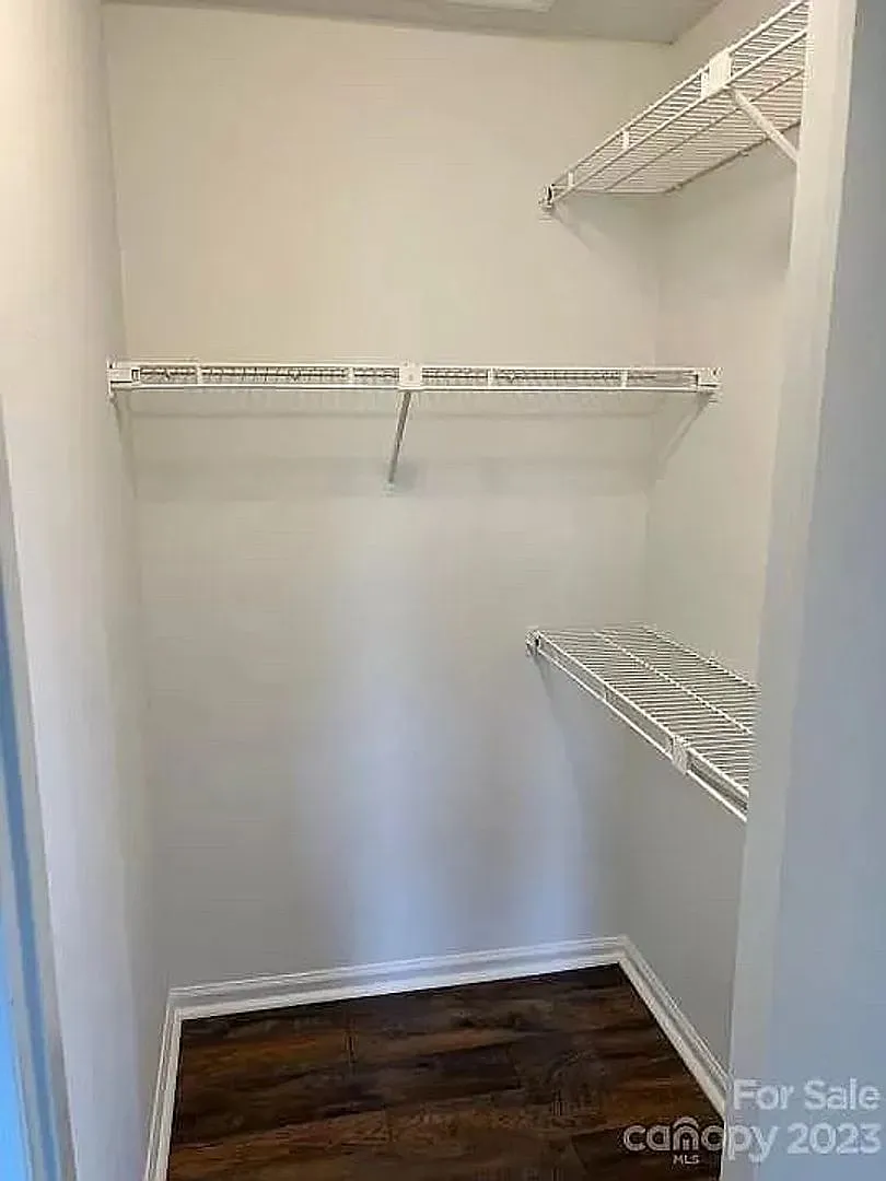 Room in 2 Bedroom Home at Meadow Rose Ln — Photo 2