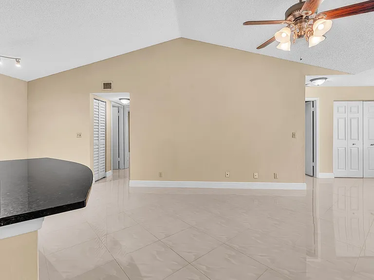 3370 Pinewalk Dr N #1222 — Photo 14