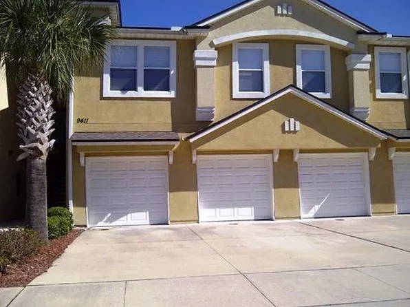 9411 Osprey Branch Trl #1, Jacksonville, FL 32257