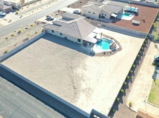 13524 W Sierra Vista Dr, Glendale, AZ 85307