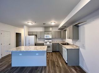 5711 Vista Drive, Ferndale, WA 98248