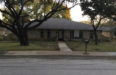 1st image of 112 Shockley Ave