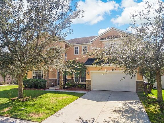 2nd image of 351 Michigan Estates Cir