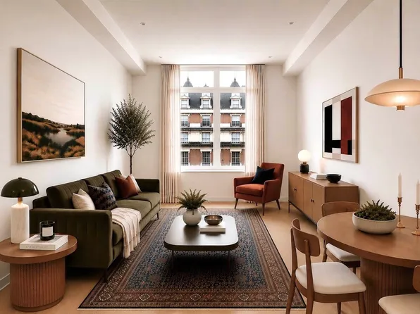 218 West 103rd Street image 1 of 16