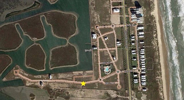 1st image of 217 Shore Dr