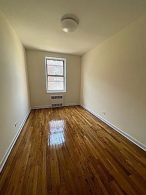 4th image of 3510 Avenue H APT 3P