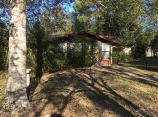 8456 SW 101st Place Rd, Ocala, FL 34481