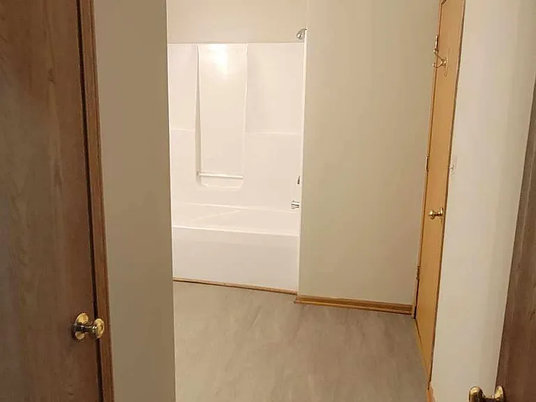 2603 Cobblestone Ct — Photo 7