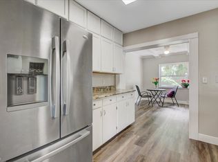 4110 W Iowa Ave #R, Tampa, FL 33616