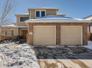 10618 W Cooper Dr, Littleton, CO 80127