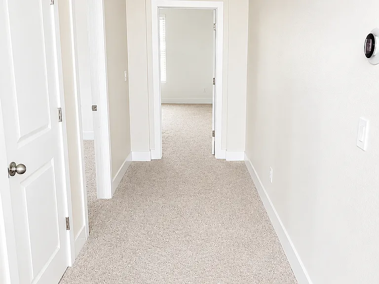 10193 Mystic Falls Dr — Photo 12