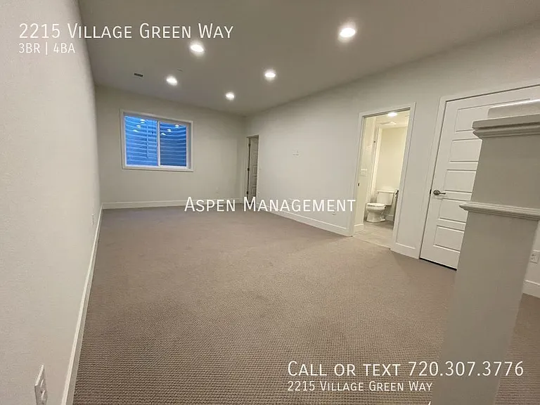 2215 Village Green Way — Photo 22