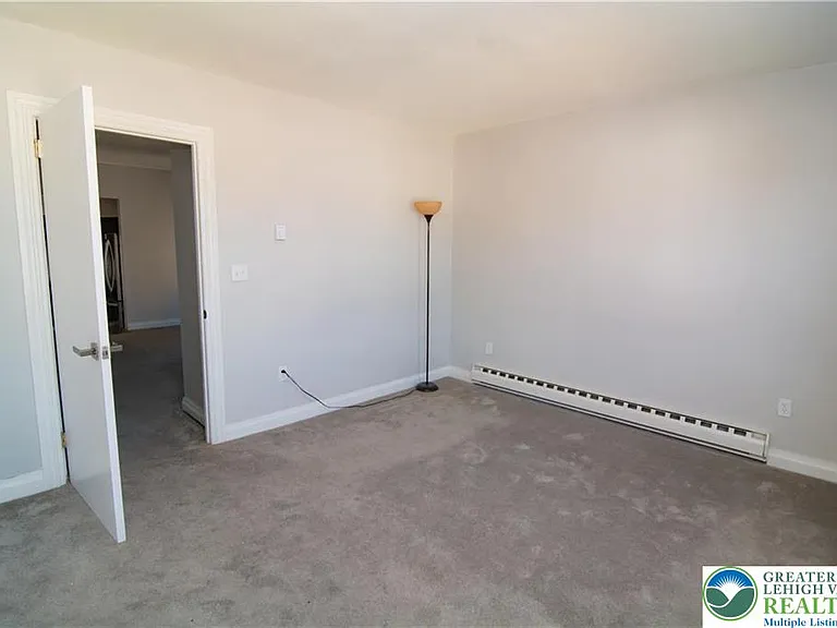 522 Jubilee St #2 — Photo 18