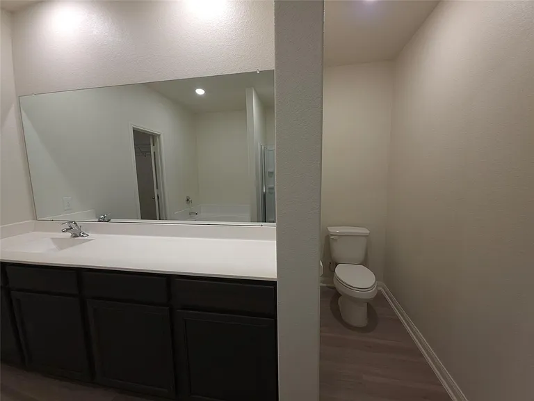 305 Lone Mountain Dr — Photo 18