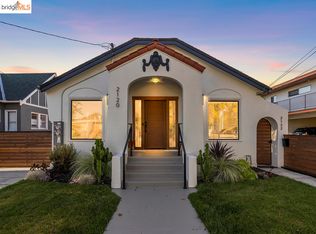 2120 Spaulding Ave, Berkeley, CA 94703