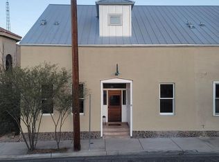 358 N Court Ave, Tucson, AZ 85701