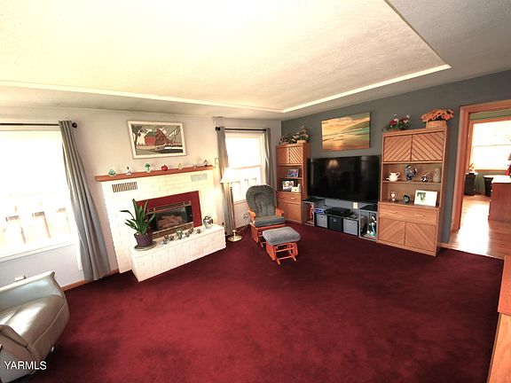 5th image of 909 S 28th Ave