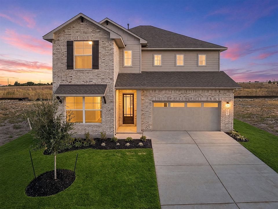 1st image of 4740 Pleasant Pl