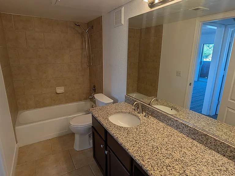 2878 Loveland Dr #2206 — Photo 8