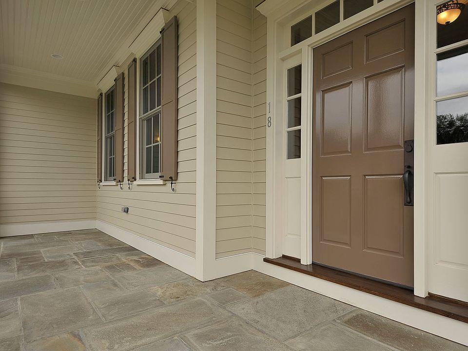 18 Cider Mill Cir, Armonk, NY 10504 Zillow