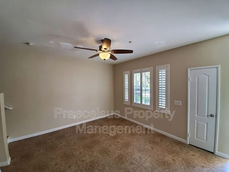 2175 Condor Dr #55 — Photo 8