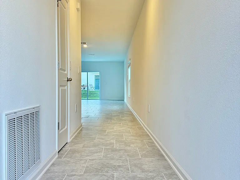 1188 Deepwater Cir — Photo 11
