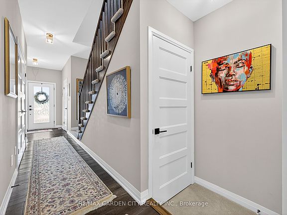 5th image of 32 Jayla Ln