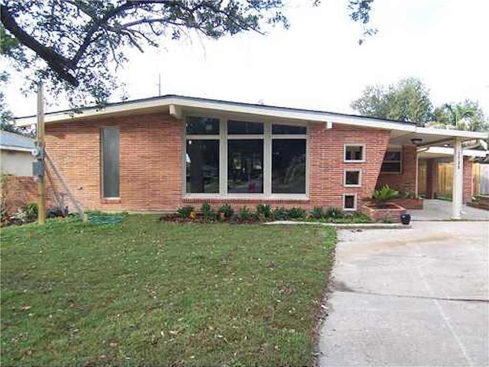 1st image of 1735 Mendez Dr