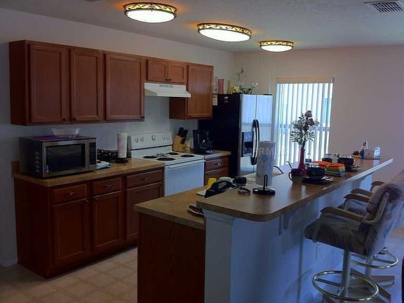 4th image of 4625 Caverns Dr