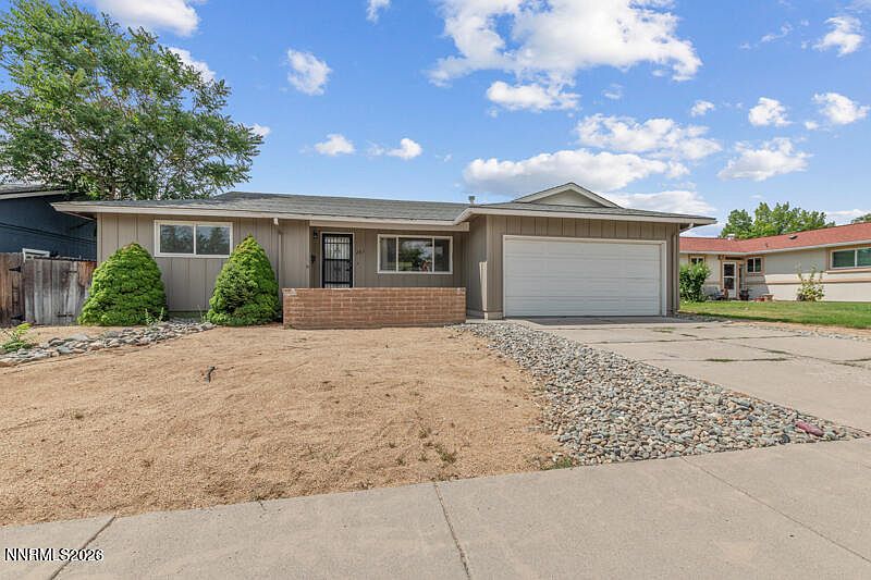 1st image of 287 Abbay Way