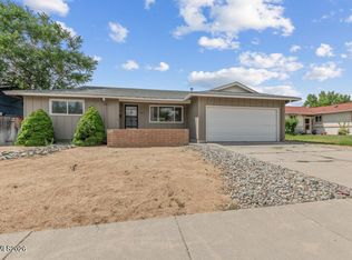 287 Abbay Way, Sparks, NV 89431