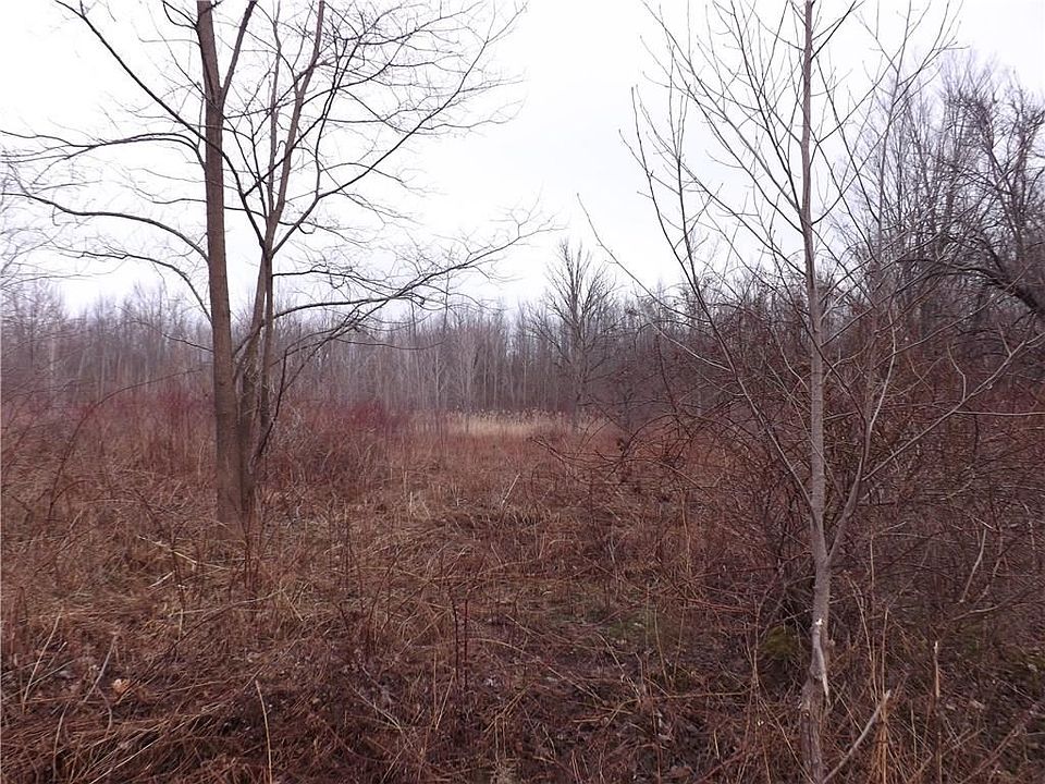 2nd image of 1023 West Ave