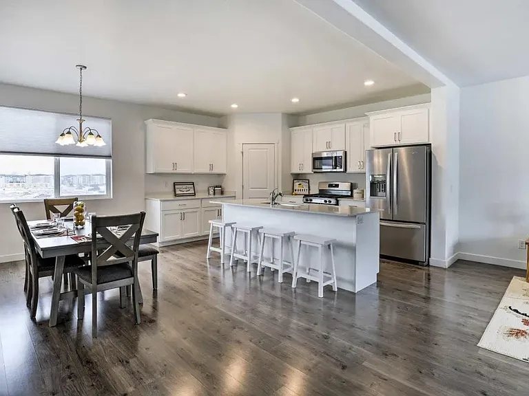 426 S Willow Leaf Rd — Photo 14