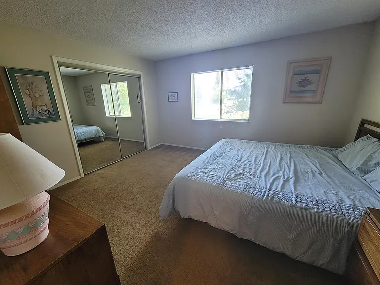 199 Davis Cup Dr #4065-1 — Photo 39