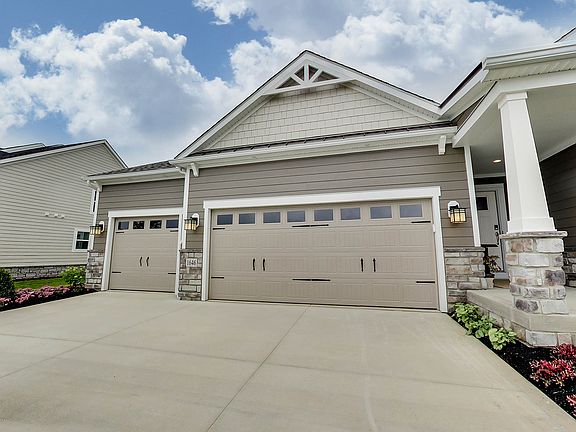 Elevation Image 2.